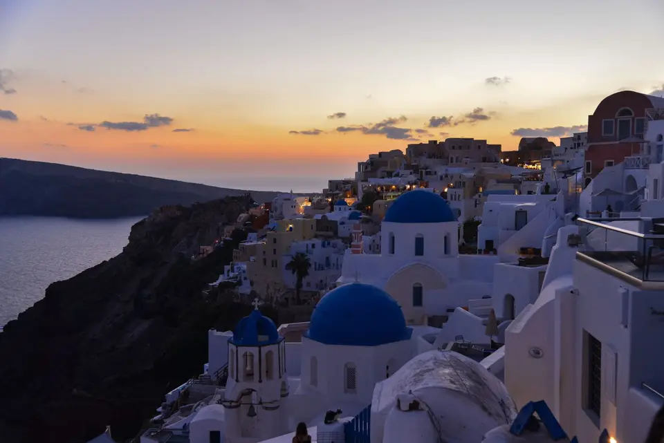 2018SantorinMilos433.jpg