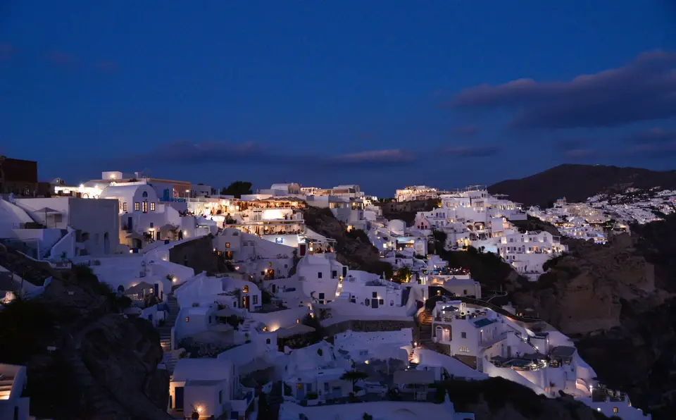 2018SantorinMilos435.jpg