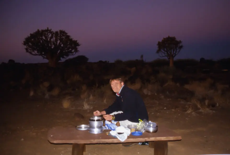 21JUN2003Namibia11.jpg