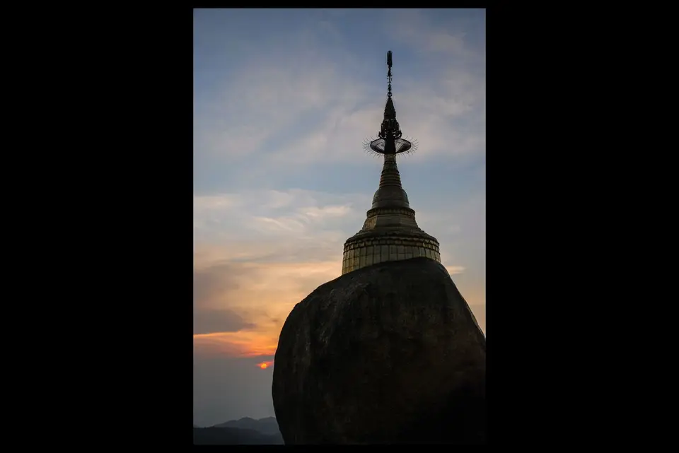 29OKT2006Burma.jpg
