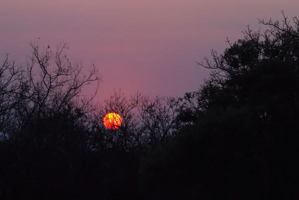31AUG2009Suedafrika551-2.jpg