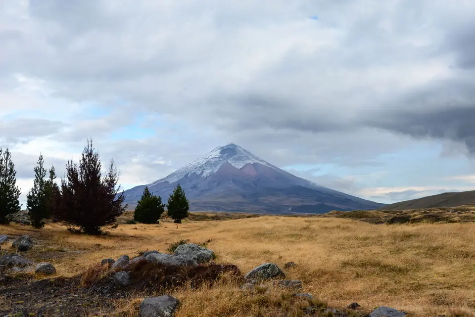 Cotopaxi2.jpg