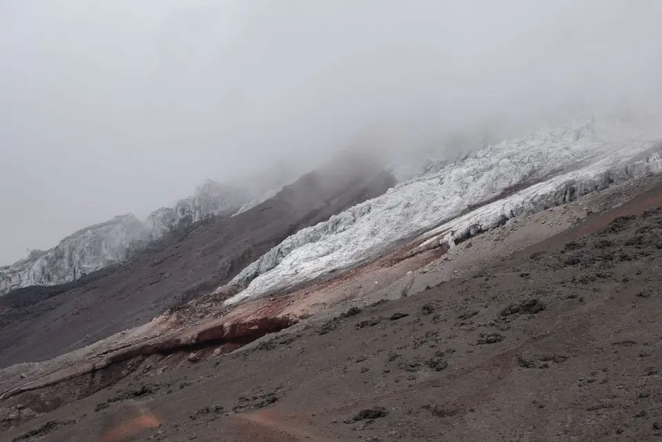 Cotopaxi4.jpg