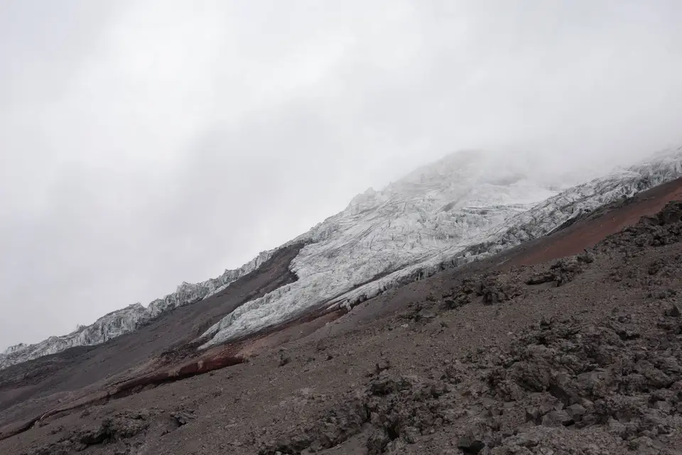 Cotopaxi5.jpg
