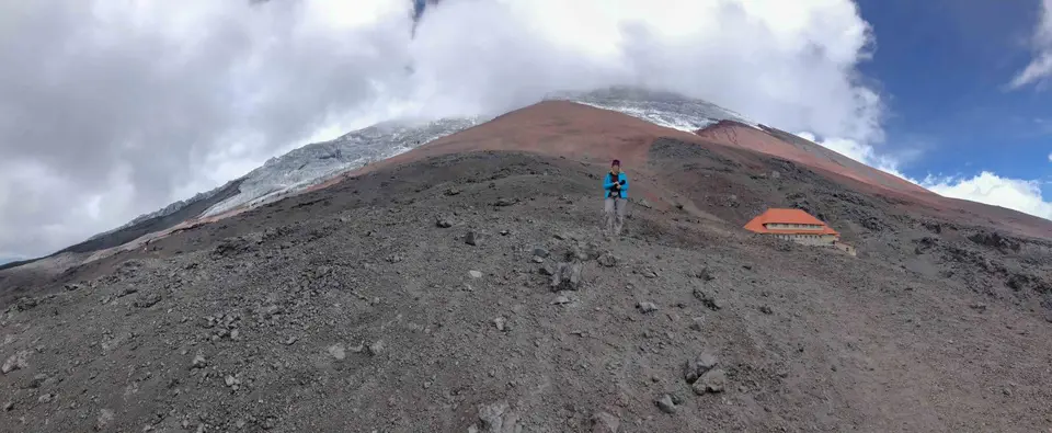 Cotopaxi6.jpg