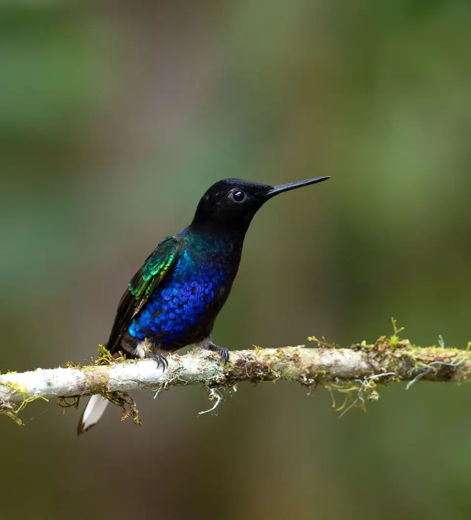 Ecuador29.jpg