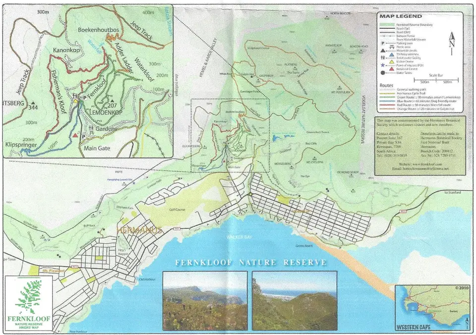 FernkloofNR.jpg