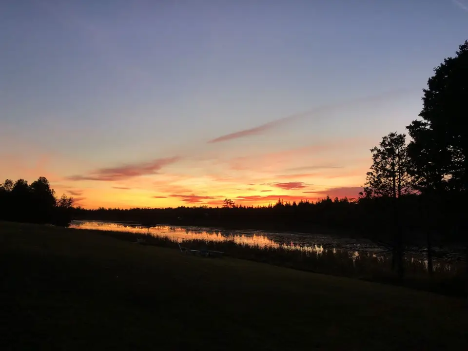 IMG_0511.jpeg