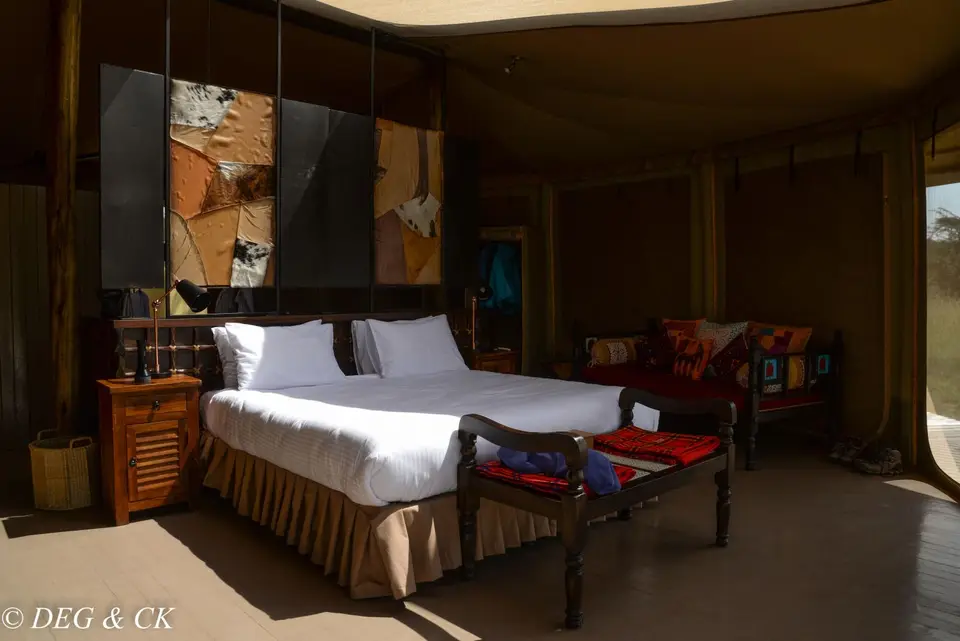 LeopardHillCamp(1von3).jpg