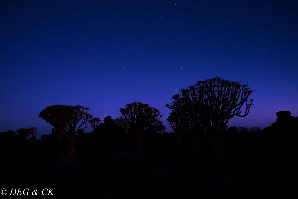 Namibia(14dvon7).jpg