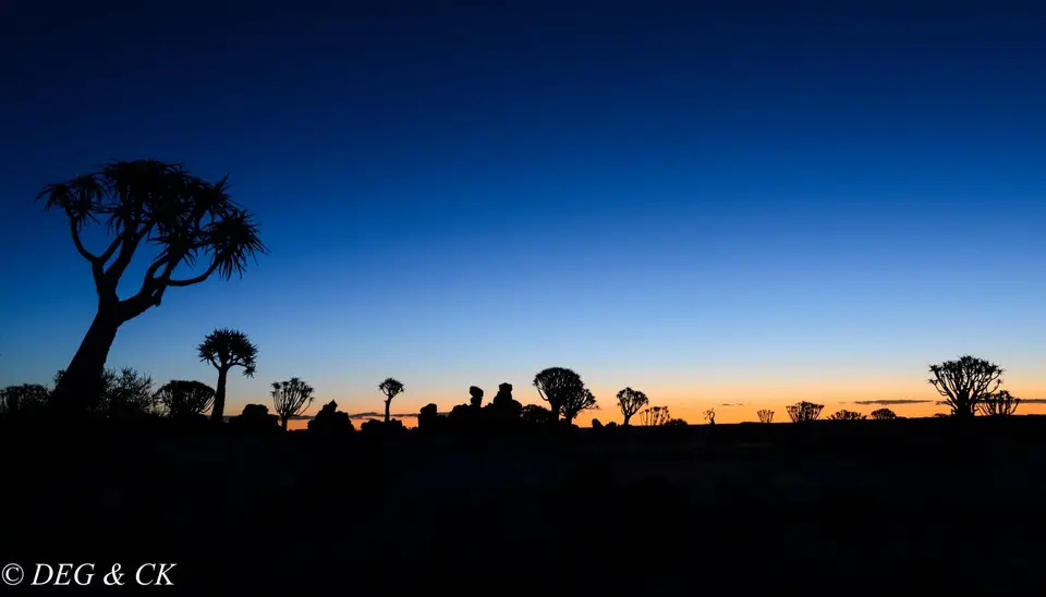 Namibia(14von7).jpg