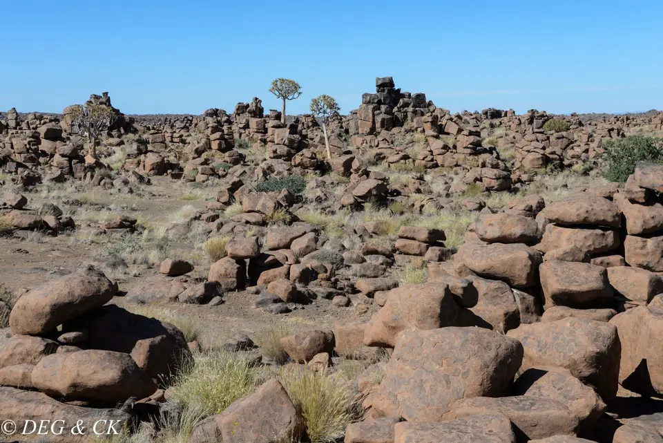 Namibia(18von4)-2.jpg