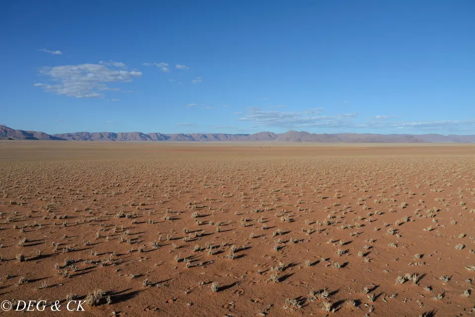 Namibia(22von7).jpg