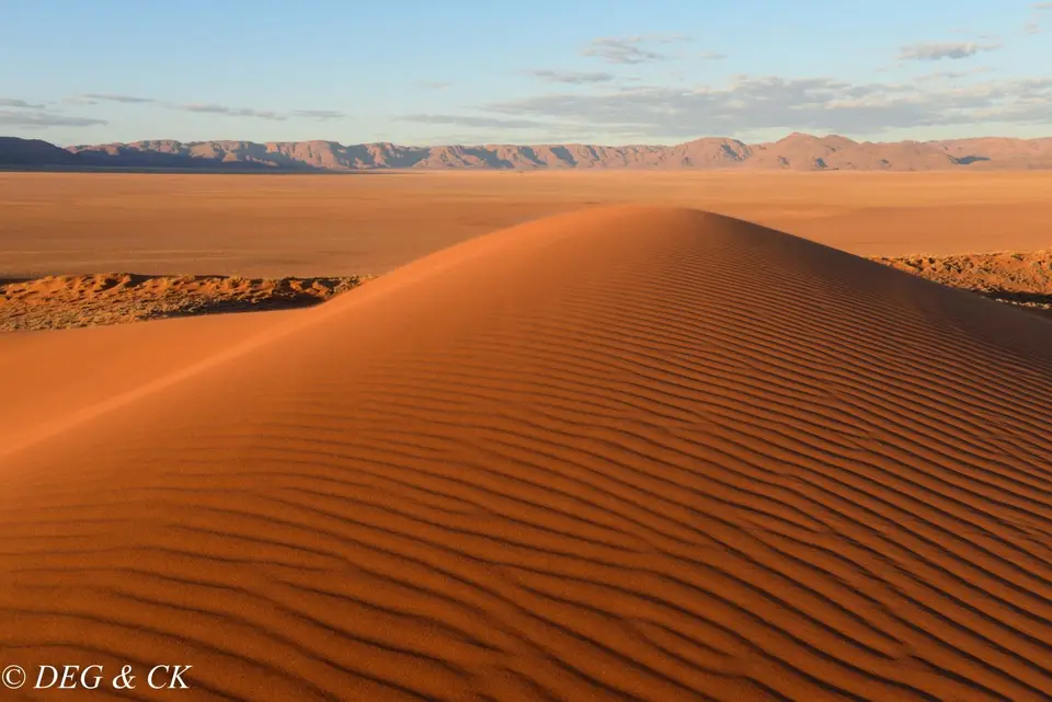 Namibia(26von7).jpg