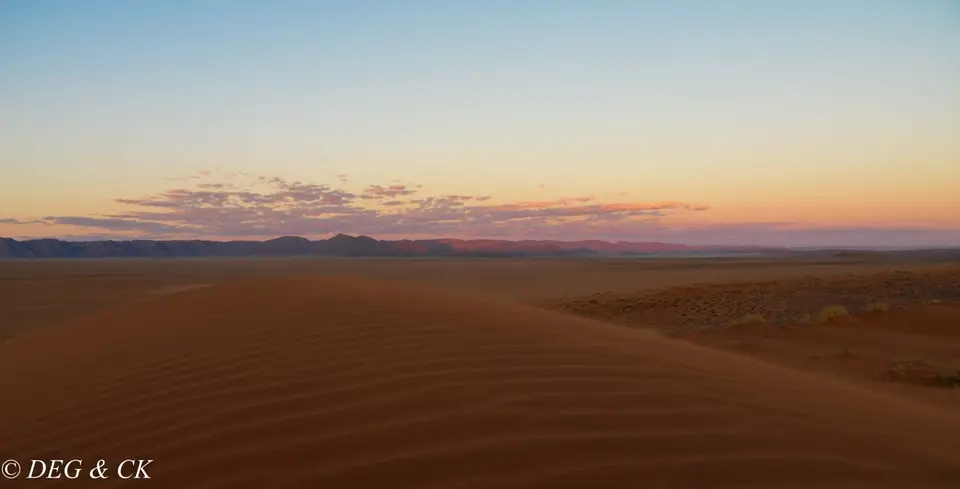 Namibia(27von7).jpg