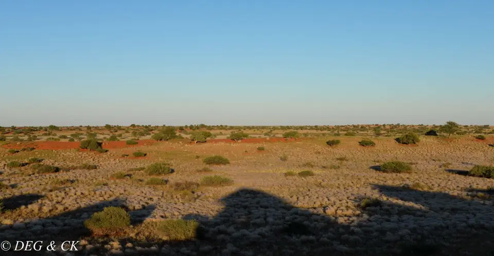Namibia(2avon3).jpg