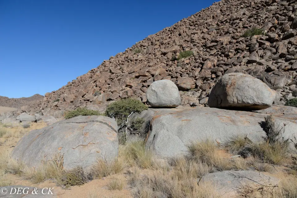 Namibia(33von5).jpg