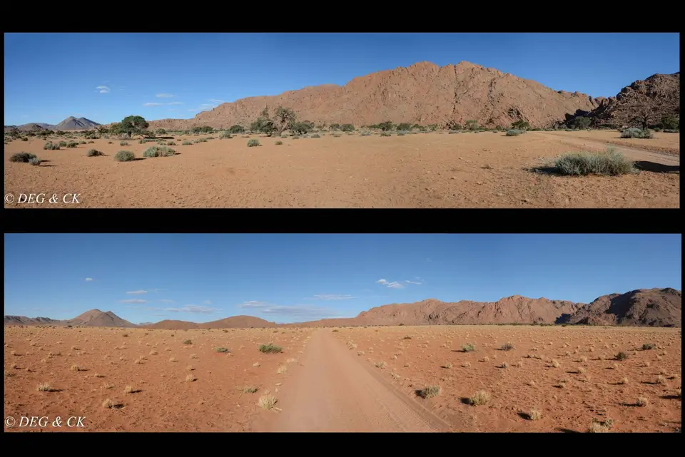 Namibia(34von4)B.jpg
