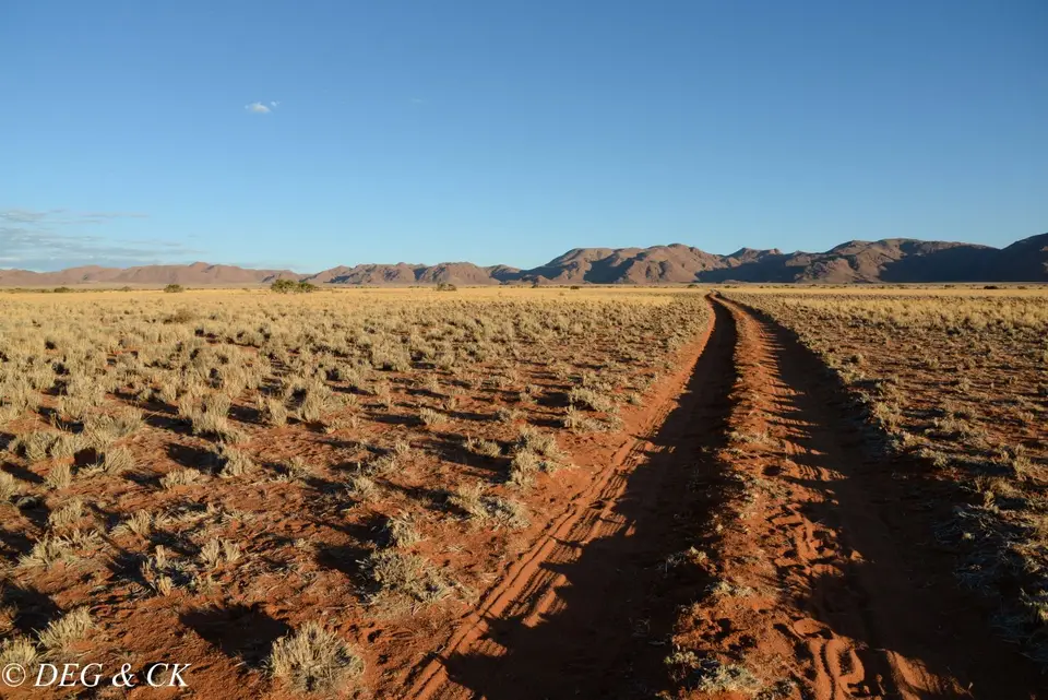 Namibia(40von6).jpg