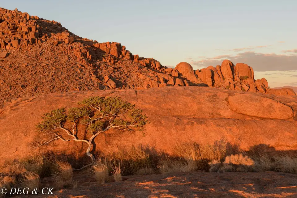 Namibia(42von6).jpg