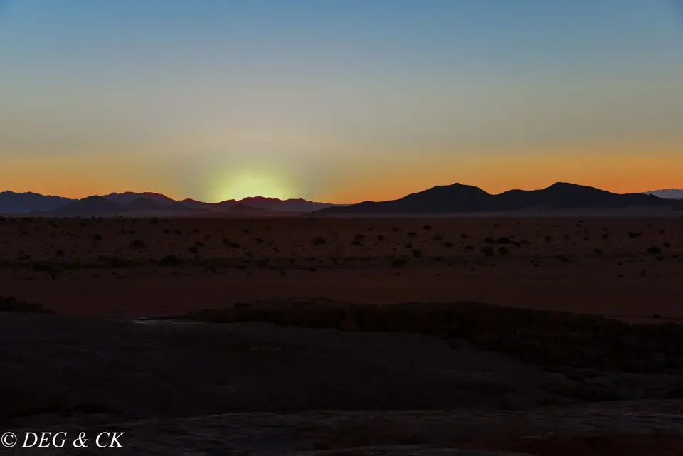 Namibia(44von6).jpg