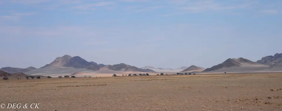 S1.jpg