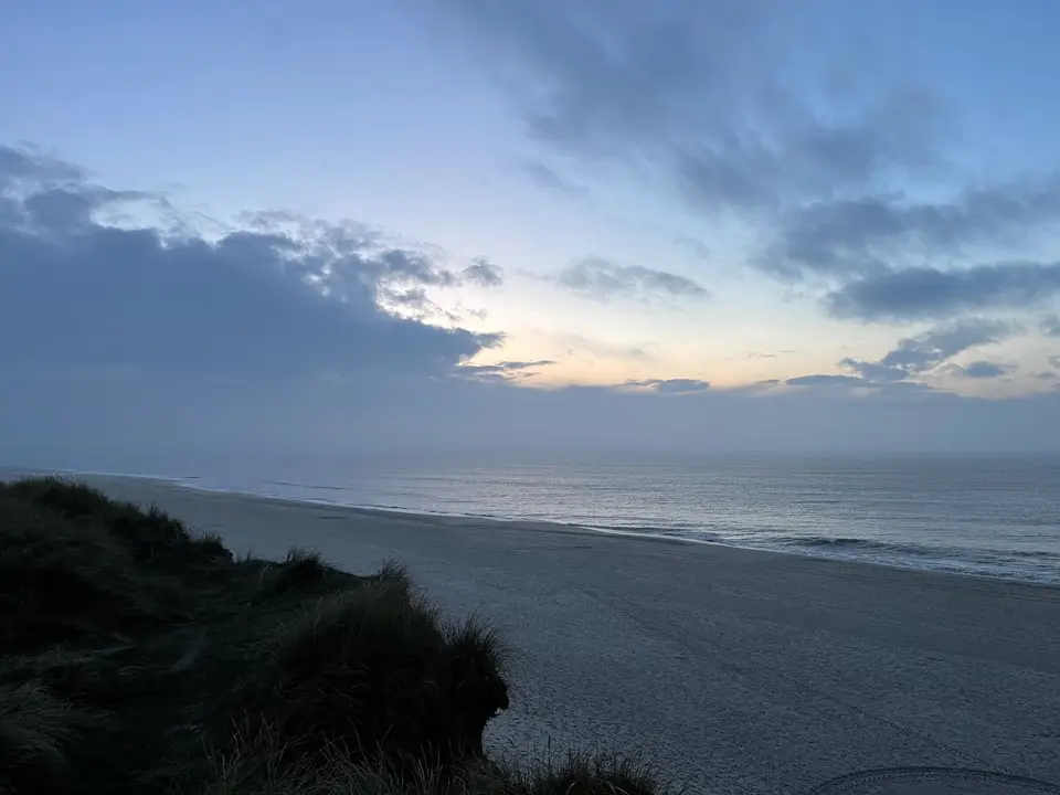 AF24315B-FC55-4AF5-BF3C-D076A7D61E0E.jpeg