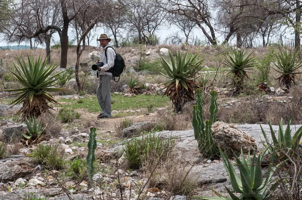 0281namibiaWST_0128-2.jpg