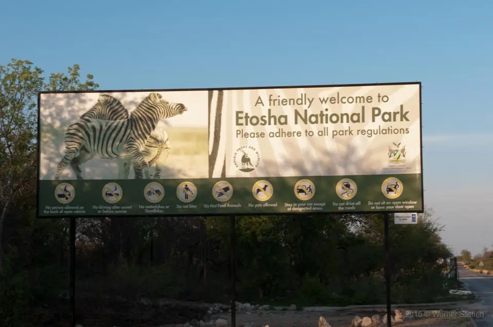 0295namibiaWST_0144-2-2.jpg
