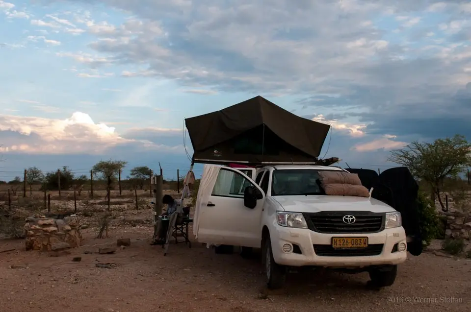 0376namibiaWST_0256-2.jpg