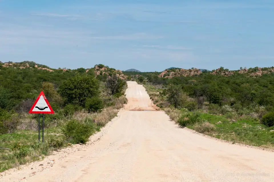 0410namibiaWST_0372-2.jpg