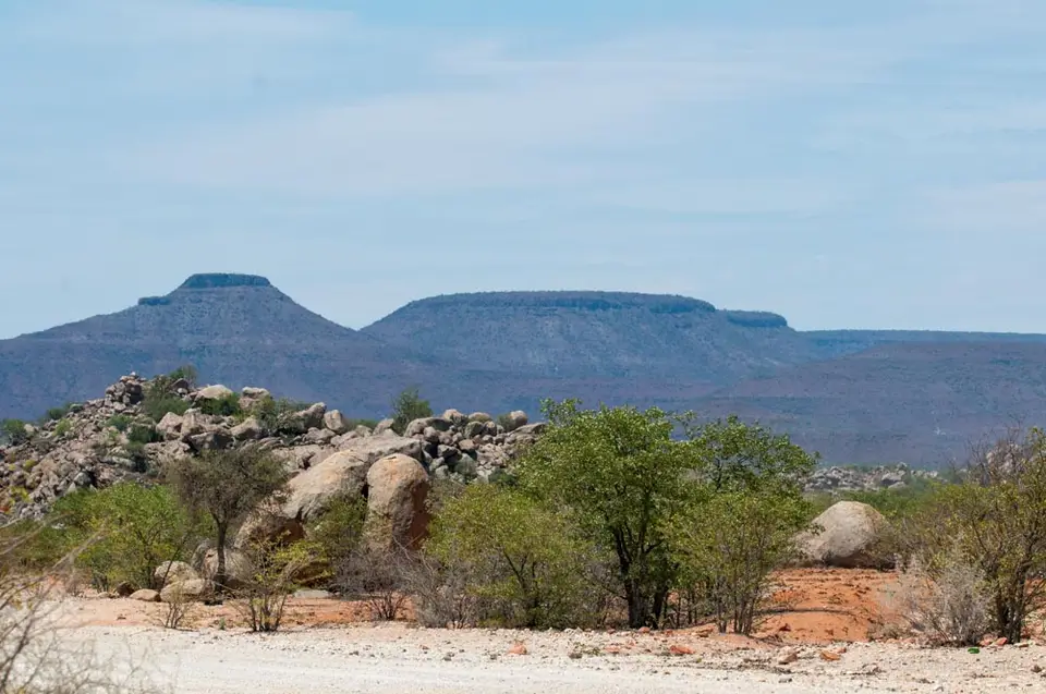 0411namibiaWST_1433-2.jpg