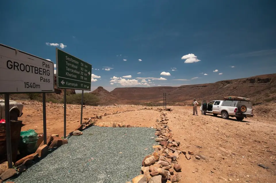 0413_namibiaWST_0411-2.jpg