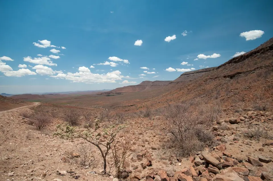 0414namibiaWST_0423-2.jpg