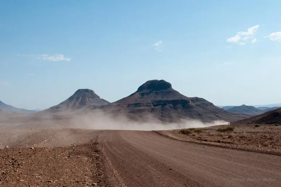 0453namibiaWST_0660-2.jpg