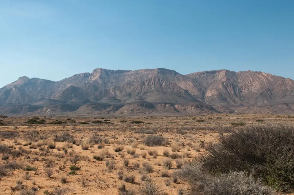 0465namibiaWST_0755-2.jpg
