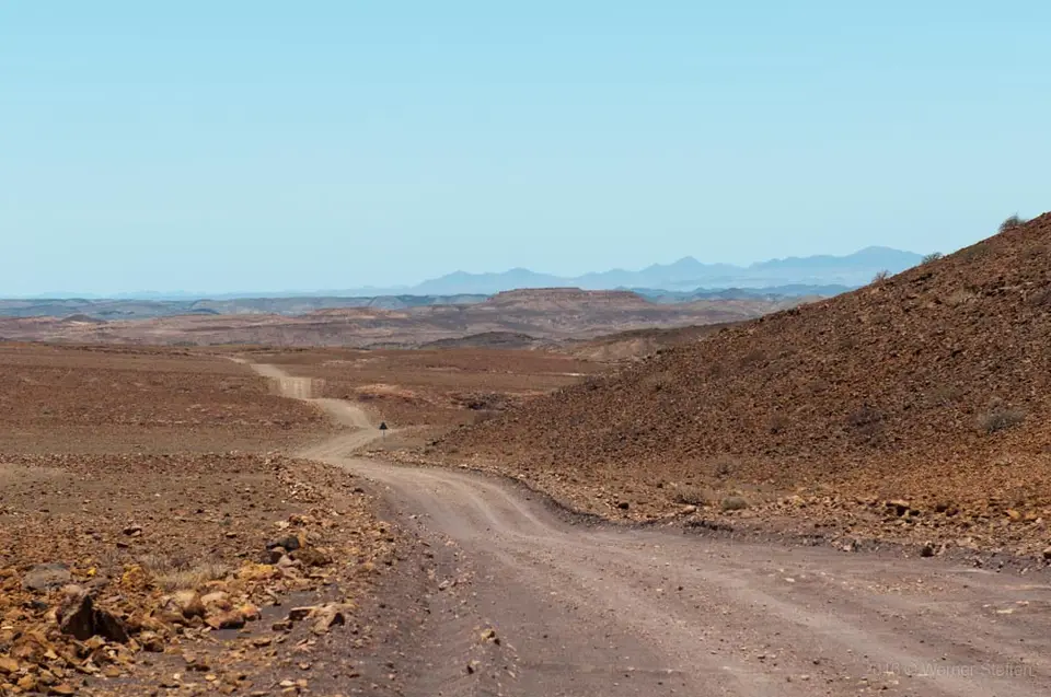 0481namibiaWST_0816-2.jpg