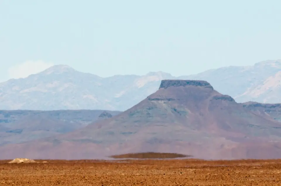 0486namibiaWST_1787-2.jpg