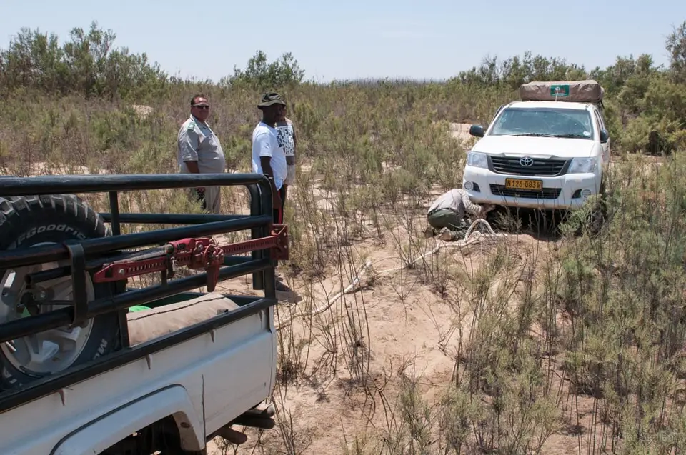 0564namibiaWST_1208-2.jpg