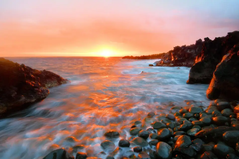 DSC_1213A.jpg
