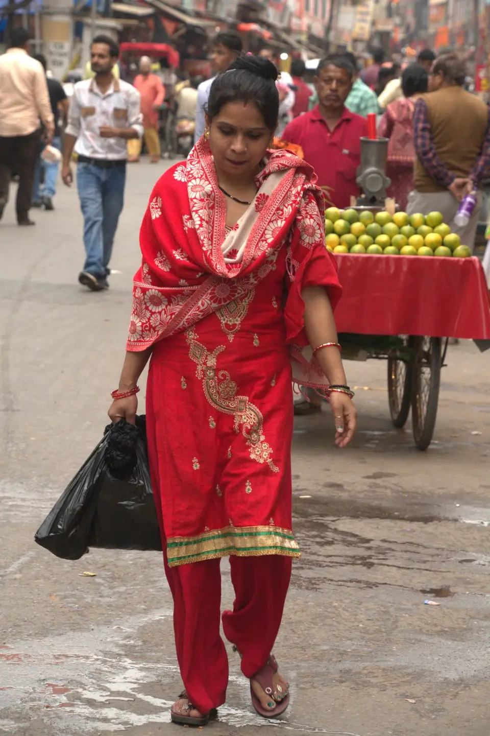DSC_5025.jpg