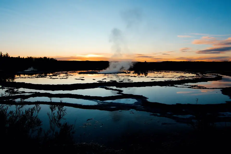 E0C6448D-4C19-4B85-94BE-89CC7D626792.jpeg