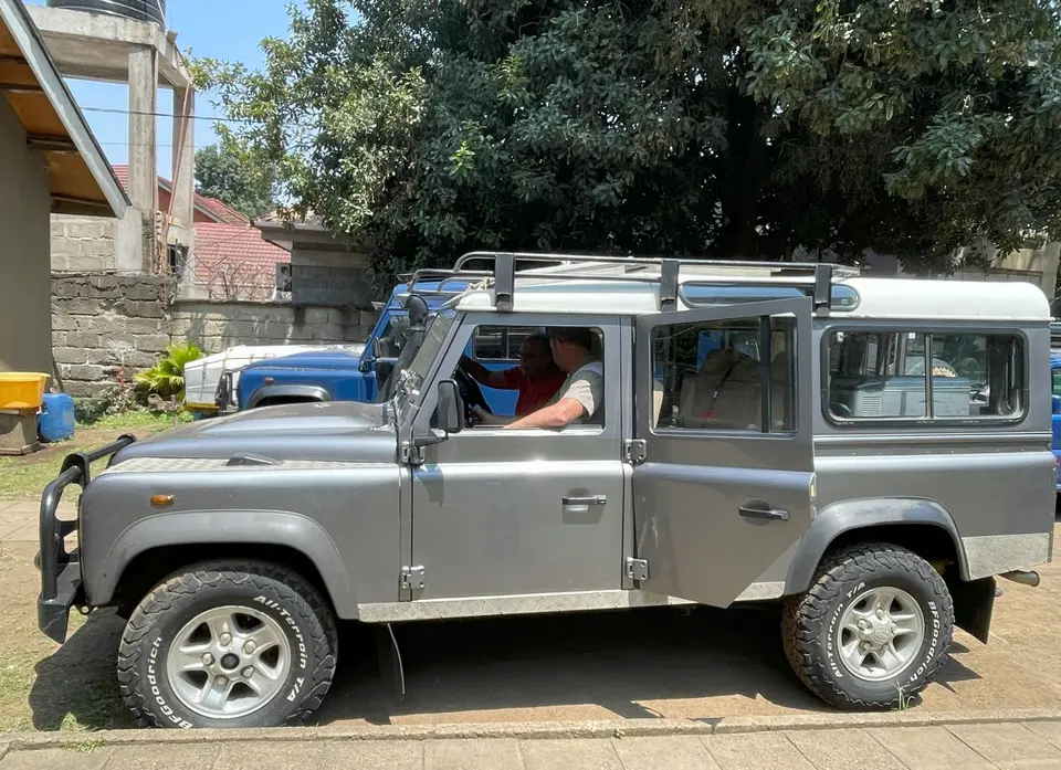 IMG_5088.jpg