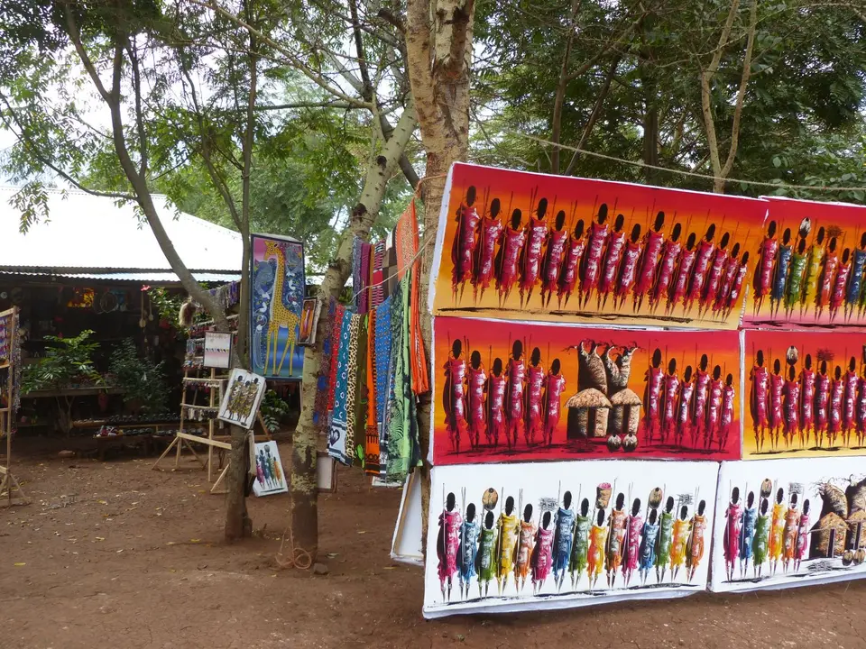 P1470764.JPG