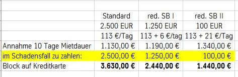 SB_Rechnung.JPG