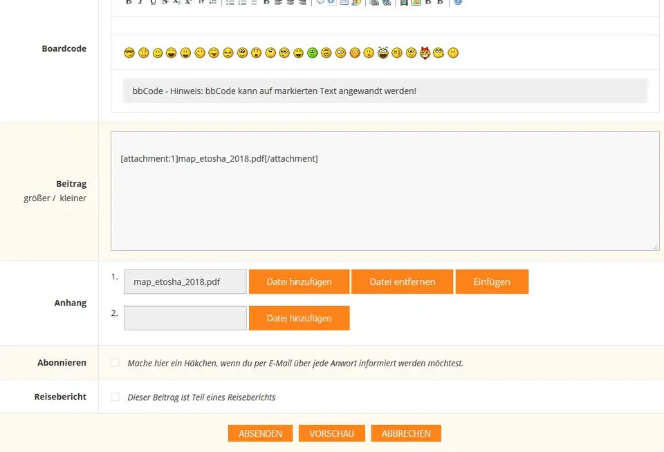 Screenshot_PDF.JPG