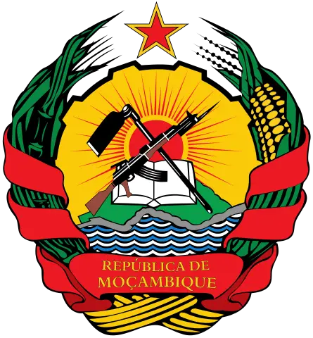 Emblem_of_Mozambique.svg.png