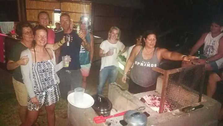 FB_IMG_1526903585426.jpg
