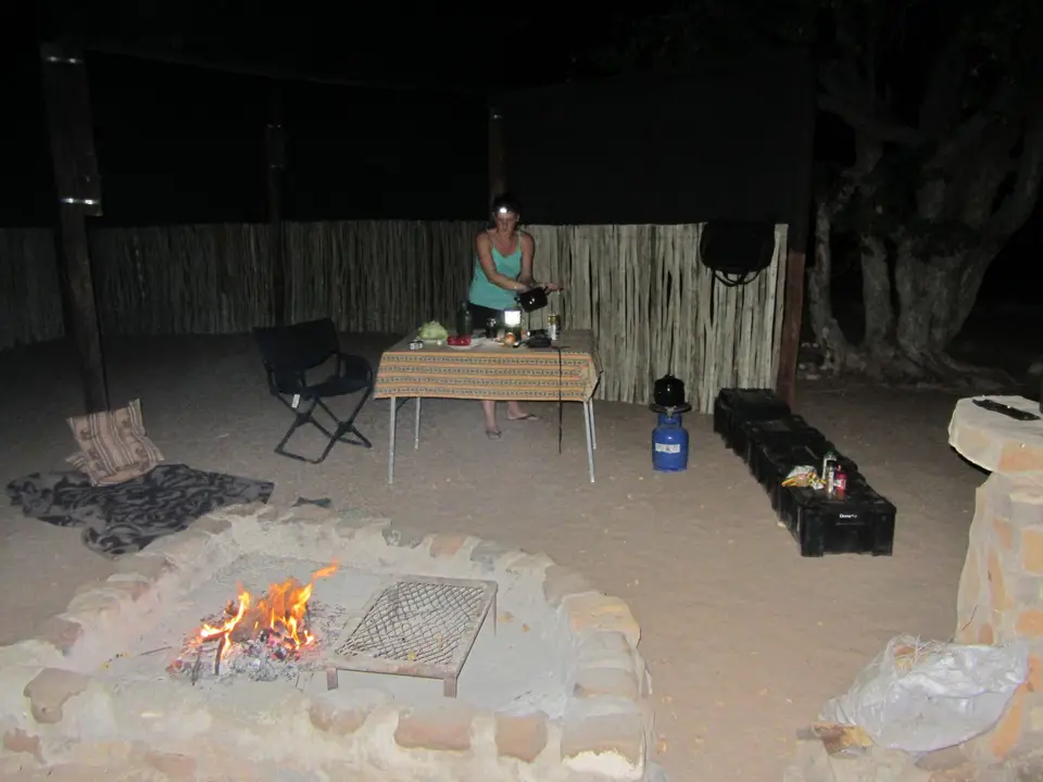IMG_5237.JPG