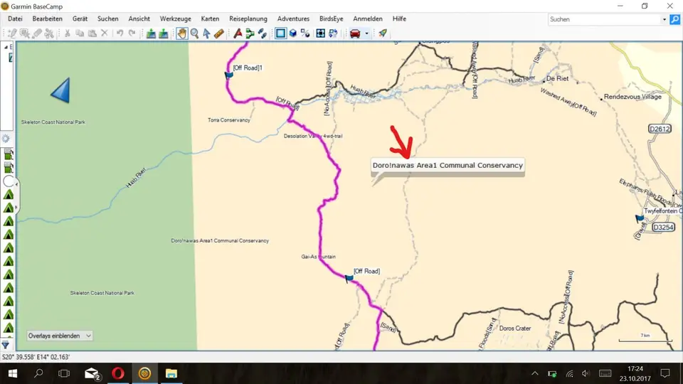 Screenshot(5)_LI.jpg